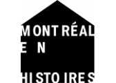 Montréal en Histoires Montréal en Histoires